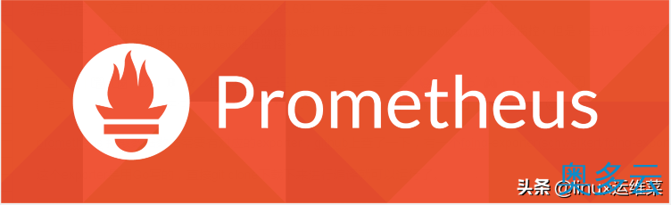2、Prometheus网络监控之Fping-Exporter - 奥多云