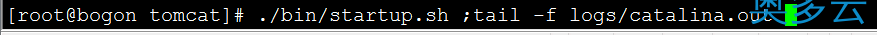 3、CentOS安装solr 4.10.3详细教程 - 奥多云