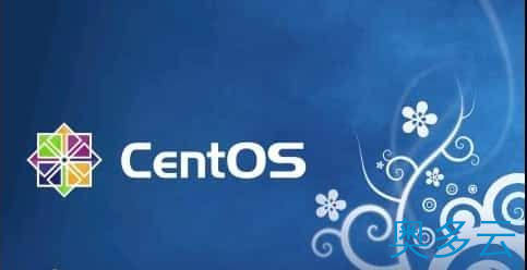详解centos系统如何由普通用户切换root用户登陆
