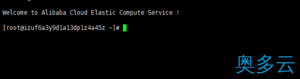 CentOS7怎么开放8080端口?