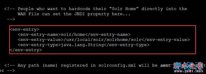 2、怎么在CentOS安装solr 4.10.3呢 Solr详细安装教程 - 奥多云
