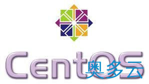 CentOS-7.x终端界面变成-bash-4.2$解决办法