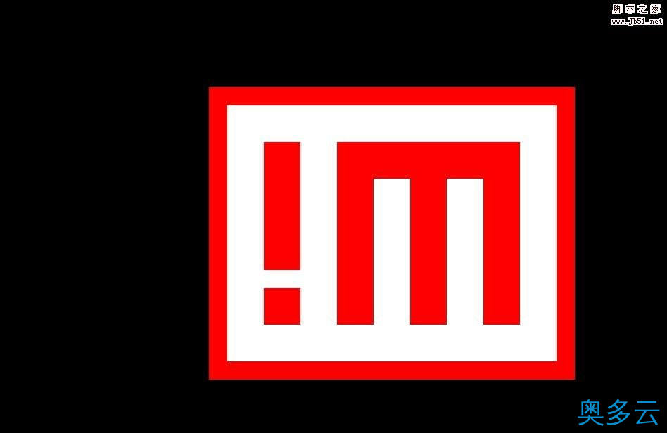 5、Centos安装桌面一键包 - 奥多云