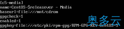 3、Hyper-V装CentOS需要的Linux Integration Components的步骤分享 - 奥多云