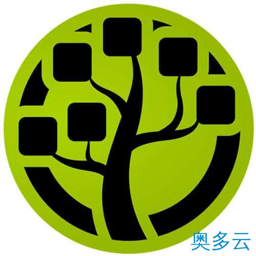 3、浅谈十大服务器硬盘数据恢复软件工具神器 - 奥多云