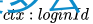 14、从源码看Log4j2、FastJson漏洞 - 奥多云