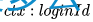 15、从源码看Log4j2、FastJson漏洞 - 奥多云
