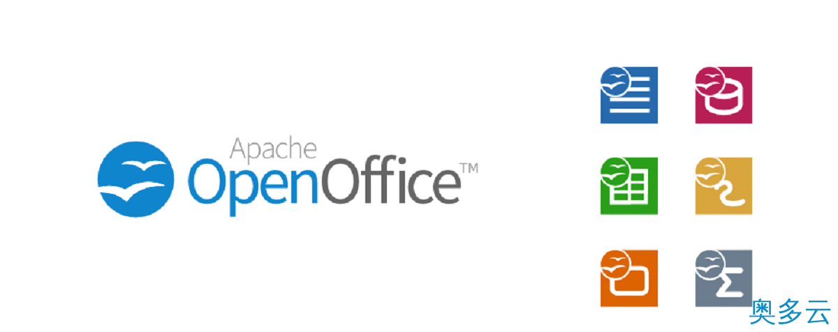 2、Apache OpenOffice 被发现已存在 16 年之久的代码执行漏洞 - 奥多云