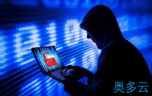 1、OpenSSL 修复了严重的 DoS 和证书验证漏洞 - 奥多云