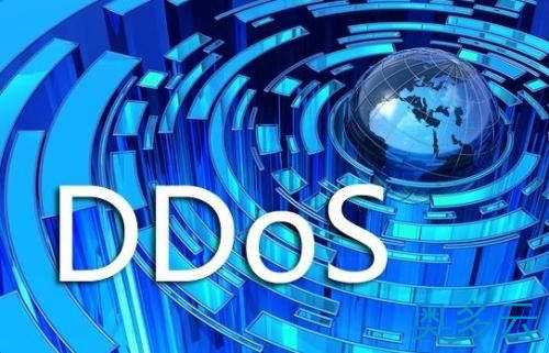 2020年遭勒索型DDoS攻击的金融服务公司超100家