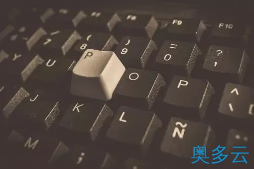 2、常见的DDoS攻击到底有哪些？ - 奥多云