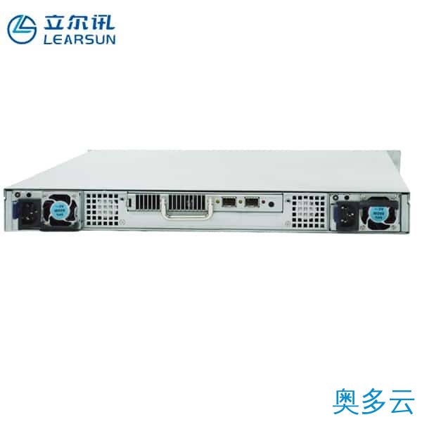 2、刀片服务器安全管理可以采取哪些措施？ - 奥多云