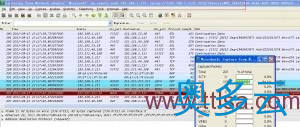 7、Wireshark 入门详解 - 奥多云