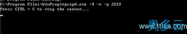 4、Wireshark 入门详解 - 奥多云