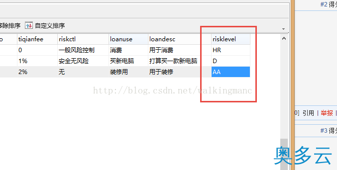 2、DEDE模板中如何使用if进行多分支判断的教程 - 奥多云
